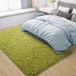FLUFGREEN 3