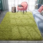 FLUFGREEN 5