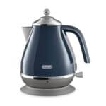 Delonghi - Icona Capitals Kettle - KBOC3001.BL