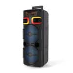 GZMTN - Bluetooth Portable Party Speaker - 2028
