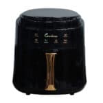 AF2408 Black