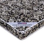 CozyComfort New Mattress
