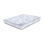 KarooComfort New Mattress 1