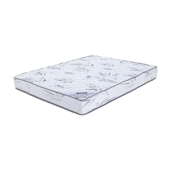 KarooComfort New Mattress 1