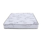 KarooComfort New Mattress