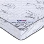 KarooComfort New Mattress 2