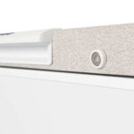 KCG305 2