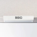 KCG305 4