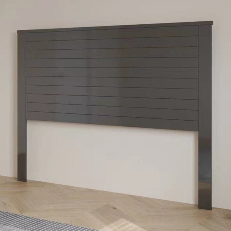 May Headboard - Available in 3 Colours