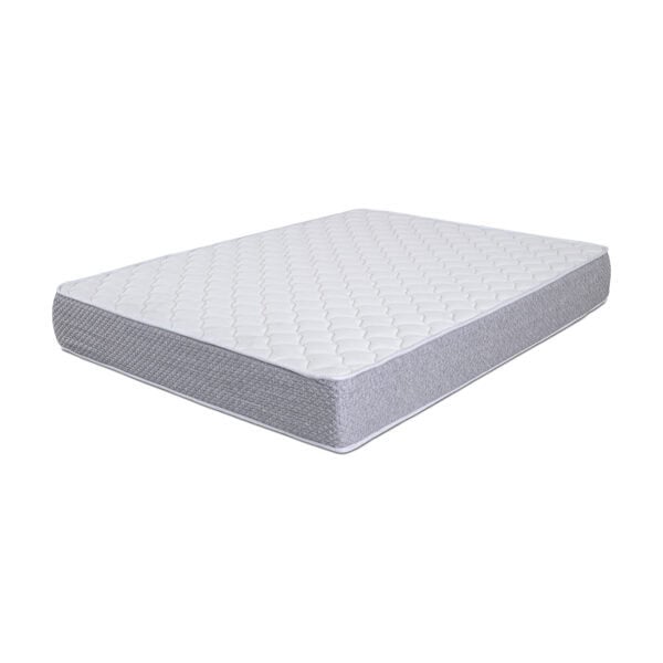 ProteaPlush New Mattress 1