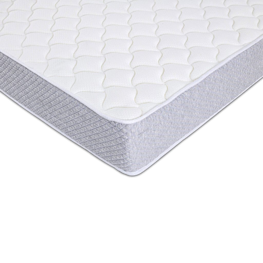 ProteaPlush New Mattress