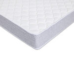 ProteaPlush New Mattress