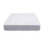 ProteaPlush New Mattress 2