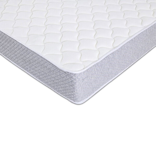 ProteaPlush New Mattress