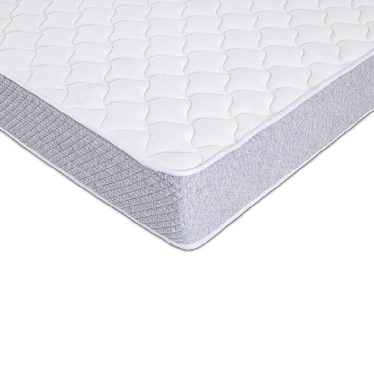ProteaPlush New Mattress