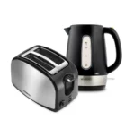 3 MPM02.000BK A KeyFunction 896x800
