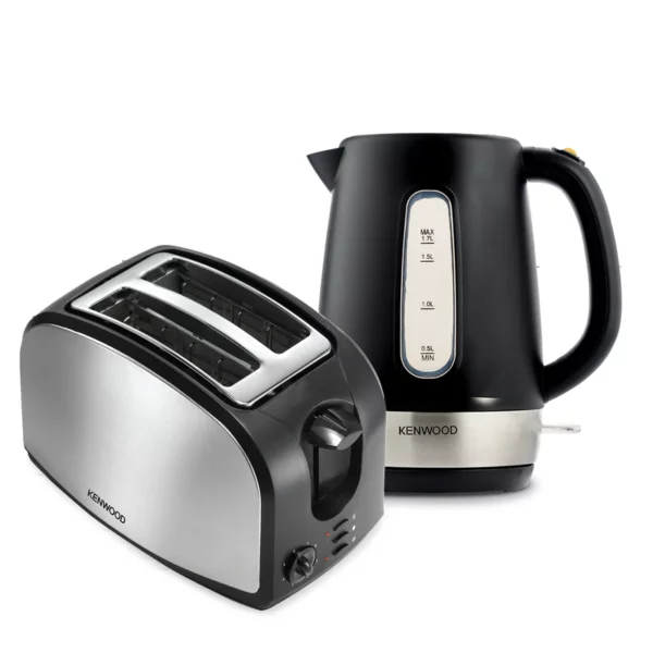 3 MPM02.000BK A KeyFunction 896x800