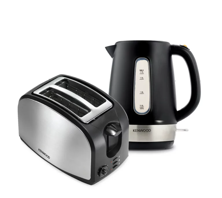 3 MPM02.000BK A KeyFunction 896x800