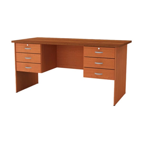 Office Desks