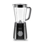 Kenwood 500W Blender with Mill BLP16.150BK Main