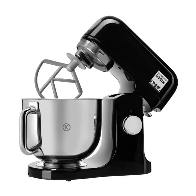 KMX750AB 1