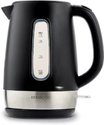 MPM02 kettle 896x1088