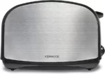 MPM02 toaster 896x640