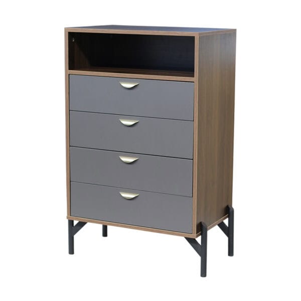 MW344 Walnut