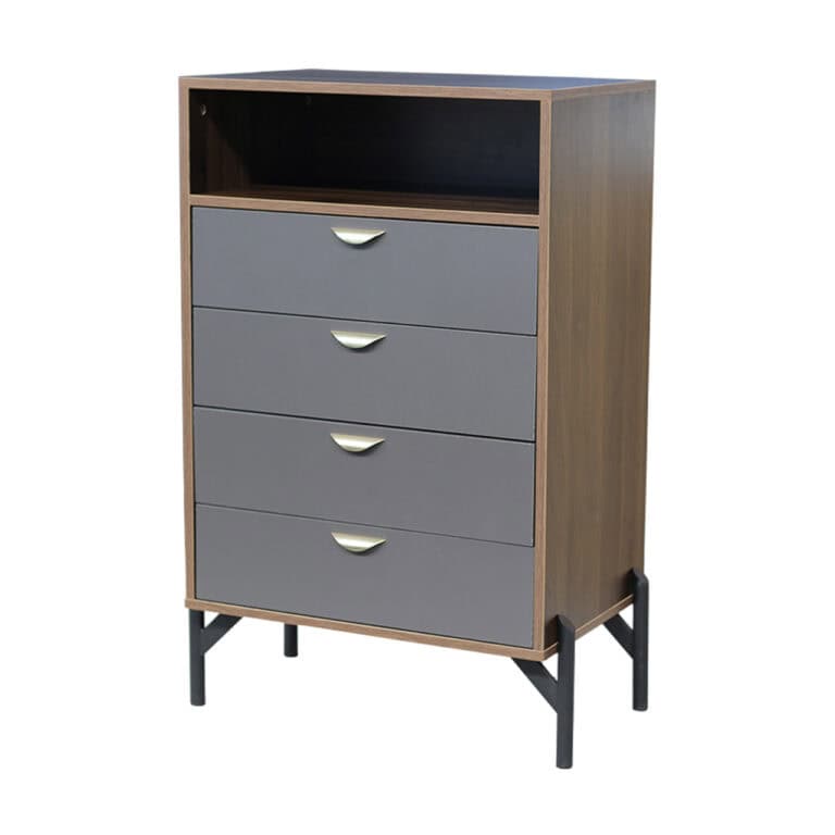 MW344 Walnut