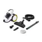 Karcher - Vacuum cleaner - VC3PLUS