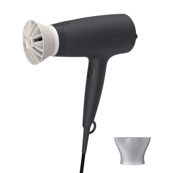 Philips - 3000 Series Hair dryer - BHD302/10