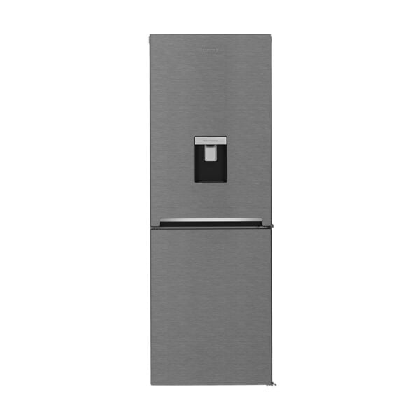 Defy - 302L Fridge with Water Dispenser - DAC639
