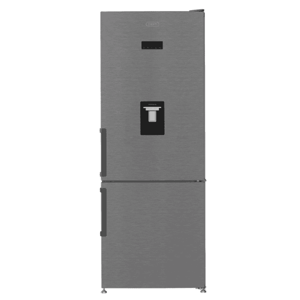 Defy - Fridge Freezers - DAC705