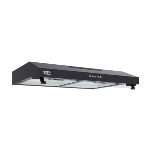 Defy - Cooking(Built-in Hoods) - DCH60B