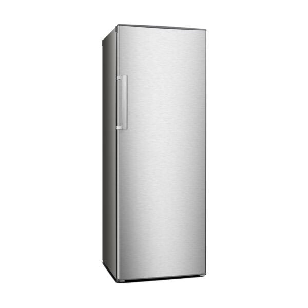 Defy - 335L Upright Fridge - DFD430