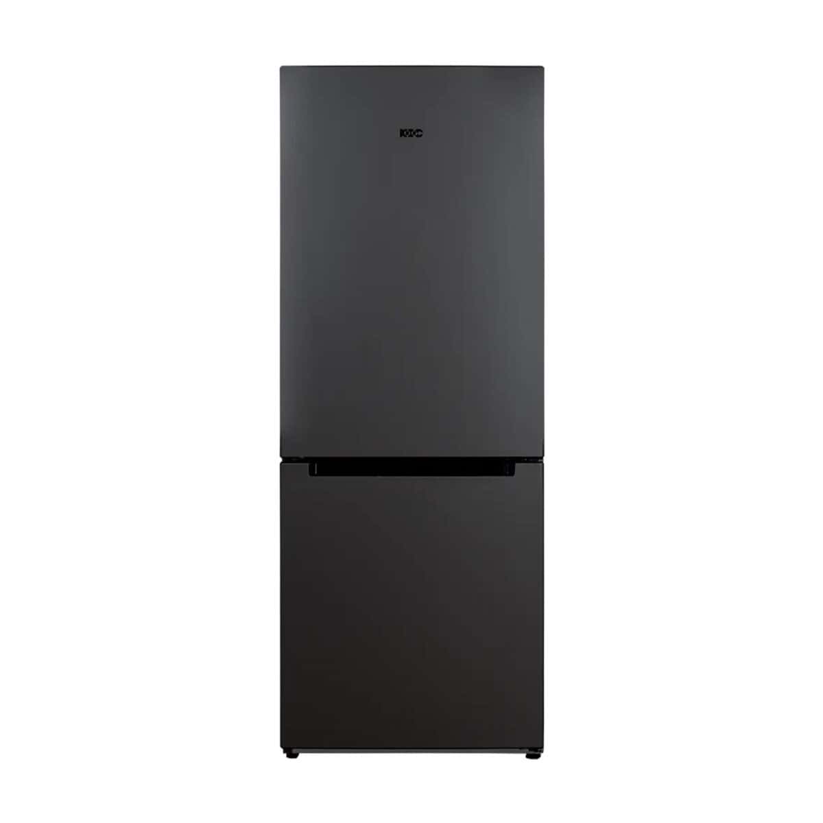KIC - Fridge Grey - KBF631GR