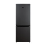 KIC - Fridge Grey - KBF631GR