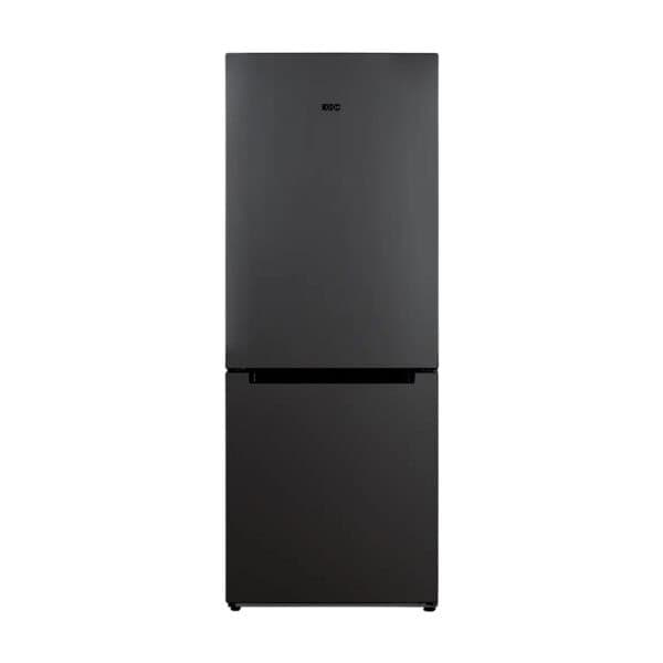 KIC - Fridge Grey - KBF631GR