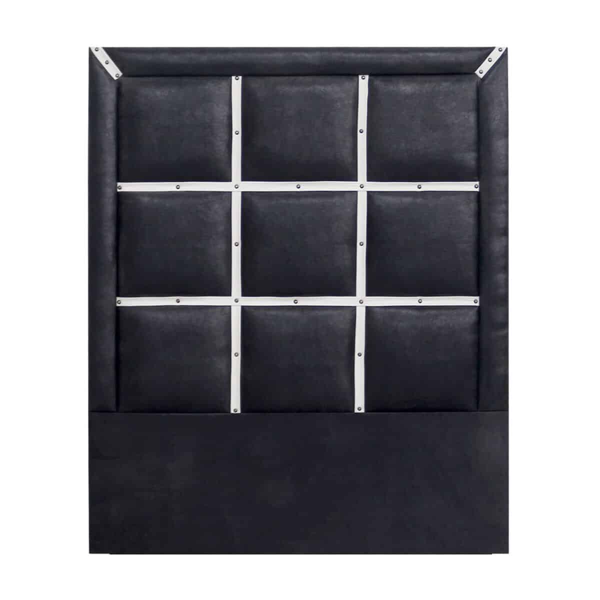Kingston Headboard