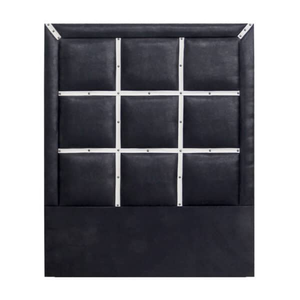 Kingston Headboard