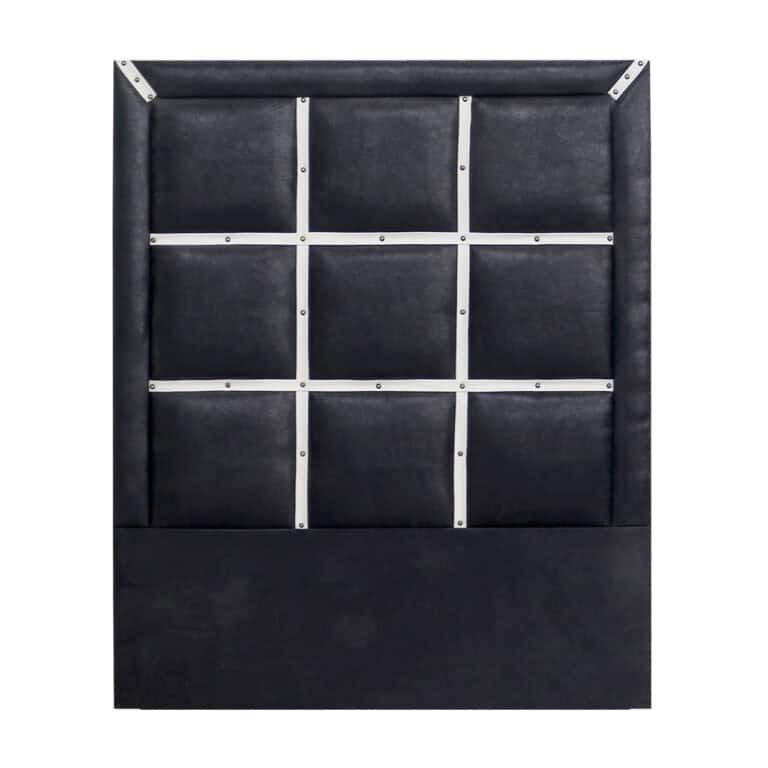 Kingston Headboard