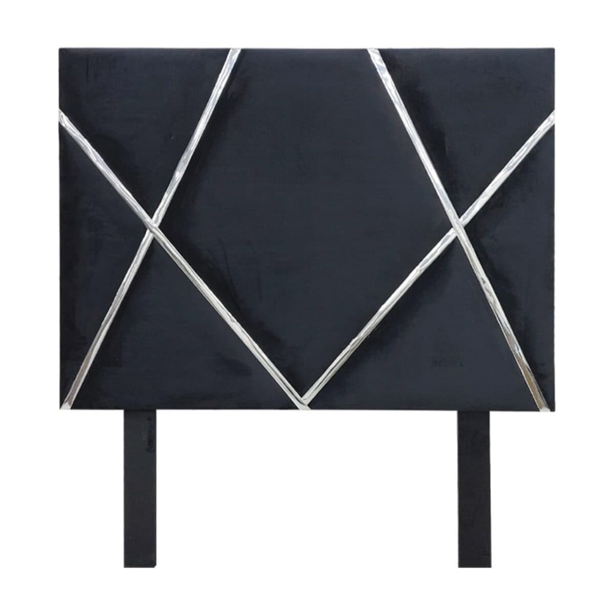 Nikki Headboard