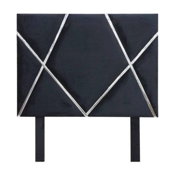 Nikki Headboard