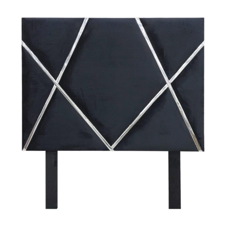 Nikki Headboard