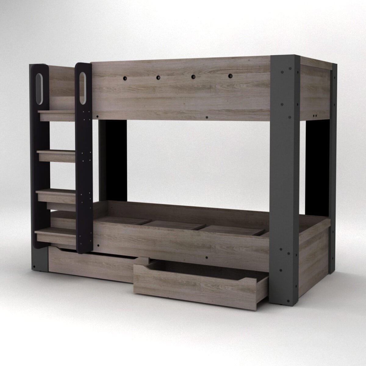 Bunk Beds