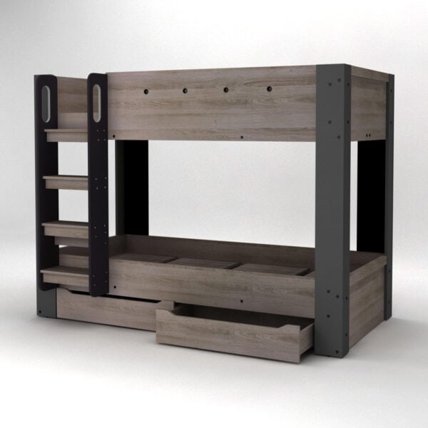 Bunk Beds