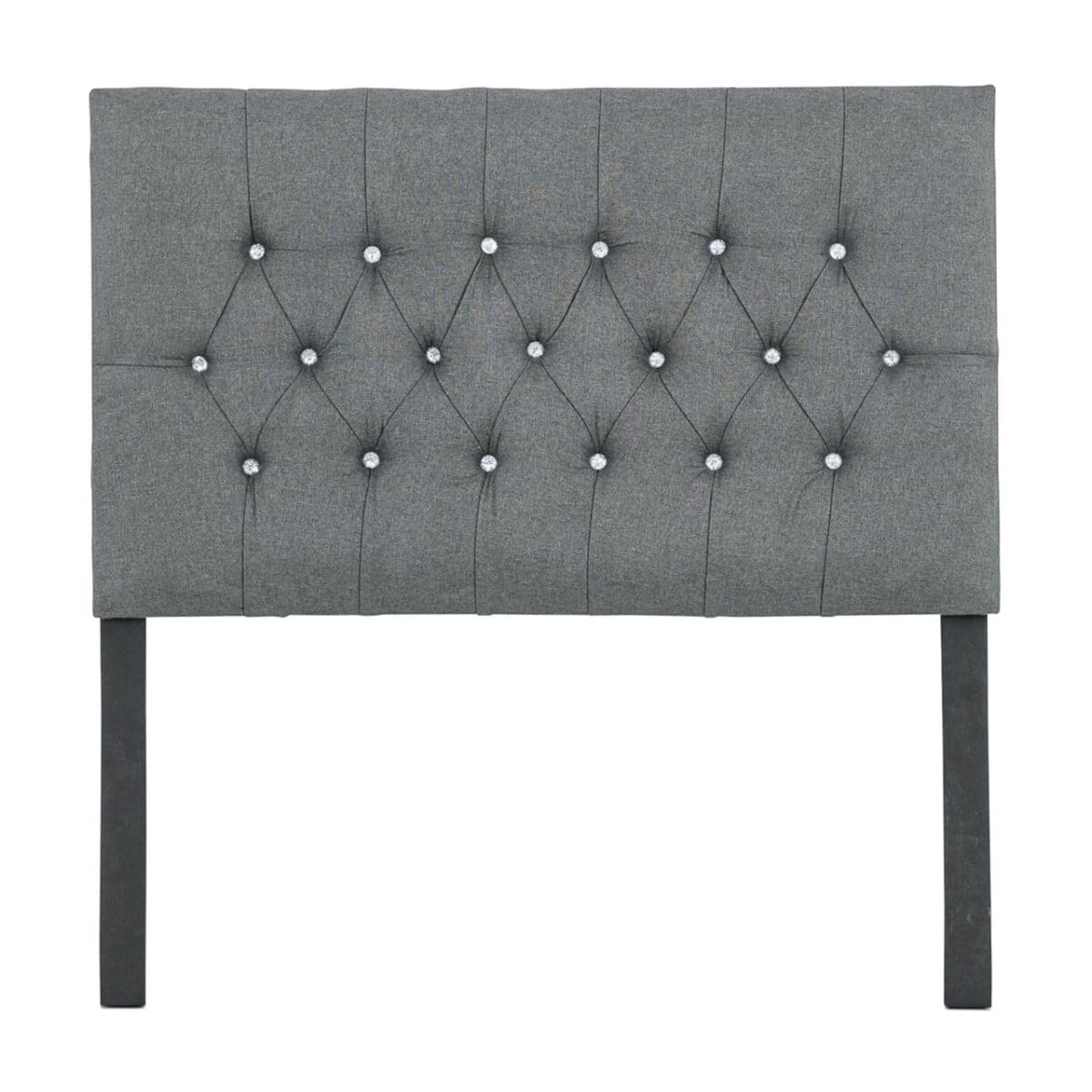 Nikki Headboard