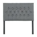 Nikki Headboard