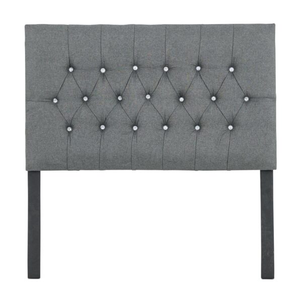 Nikki Headboard