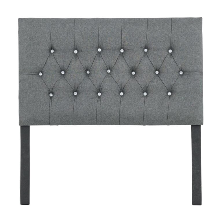 Nikki Headboard